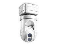 FLIR Triton™ D-Series