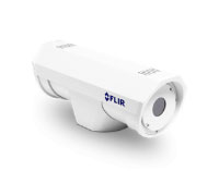 FLIR F-Series
