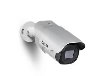 FLIR Elara™ FB-Series O