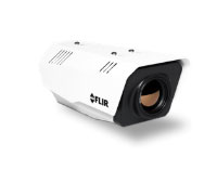 FLIR ELARA™ FC-Series O