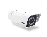 FLIR Elara™ FC-Series S