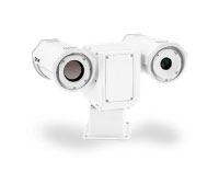 FLIR Triton™ PT-Series HD