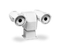 FLIR Triton™ PT-Series