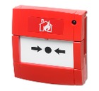 FireClass FC420CP-I