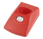 FireClass FC440AIR