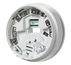 FireClass FC440SB