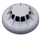 FireClass FC460PC
