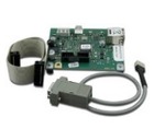 FireClass FC500IP3