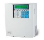FireClass FC501-L