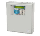 FireClass FC506