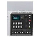 Wisualarm HY-1022R