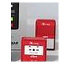 Wisualarm HY-1200