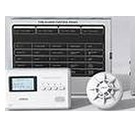 Wisualarm HY-1400