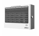 Wisualarm HY-C102-8
