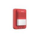 Wisualarm HY-C153