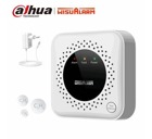 Wisualarm HY-CA340R