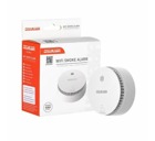 Wisualarm HY-SA20B