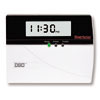 DSC LCD5501Z