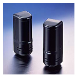 Optex AX-70T/AX-130T