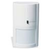 DSC WLS904PL-433