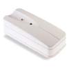DSC WLS912L-433