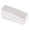 DSC WLS925L-433