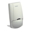 DSC LC-103-PIMSK-W
