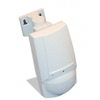 DSC LC-101CAM
