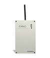 DSC GS3055-I