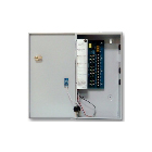 Upazon PS-809