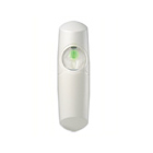 Risco ShockTec