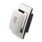 Risco ViTRON PLUS