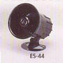 Upazon ES-34