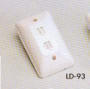 Upazon LD-93