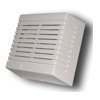 Anvox A-542