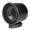 Anvox A-60P