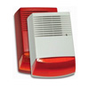 Anvox BS-1