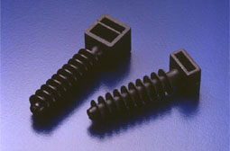 KSS WALL PLUG MOUNT