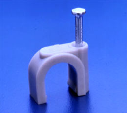 KSS CABLE CLIP