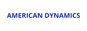 American Dynamics