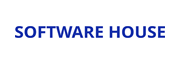 CCURE (Software House)