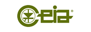 CEIA