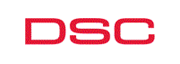 DSC