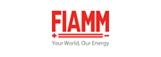 FIAMM