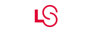 Loading Systems