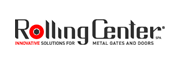 Rolling Center