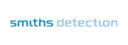 Smiths Detection