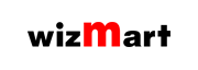 Wizmart